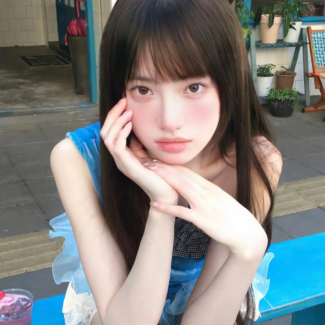 良宵苦短