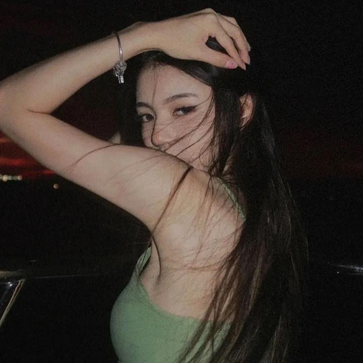 事物的摆动