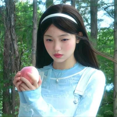 他们叫我吉克