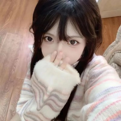 出走的女人