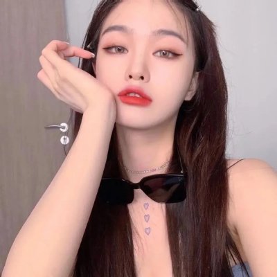 战火自由魂