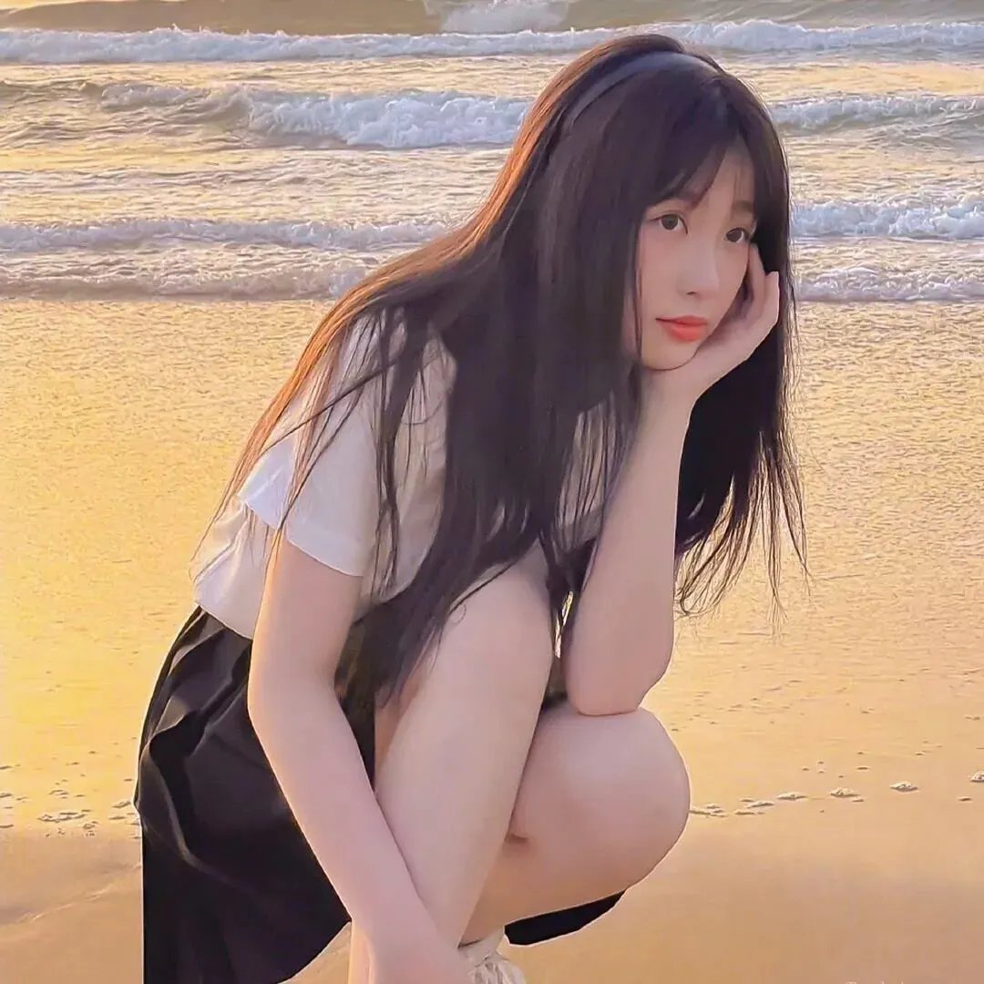 谜境猎杀