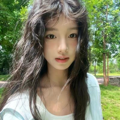 灵魂歌王