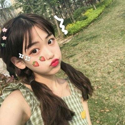 英勇废柴