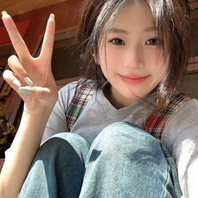 刺青海娘
