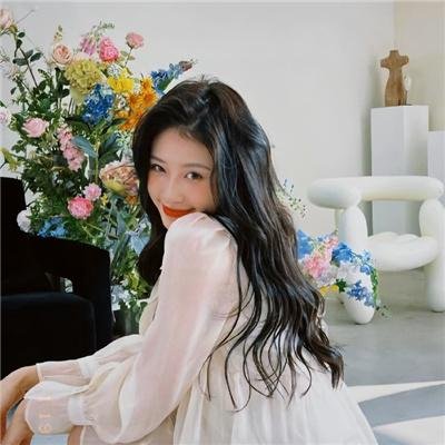 你家就是我家