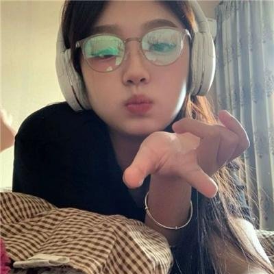 过往的梦