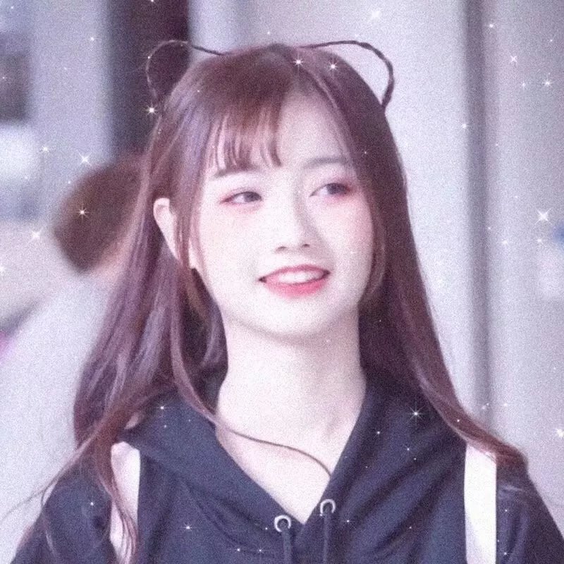 我的大嚿婚礼