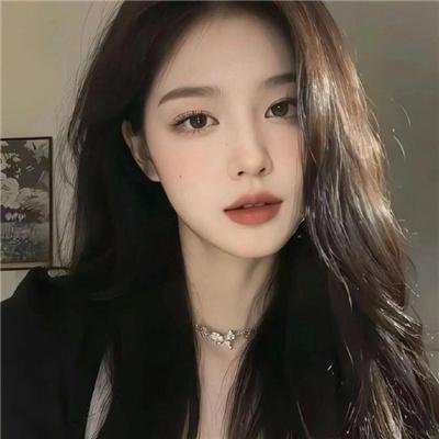巴黎爱情故事