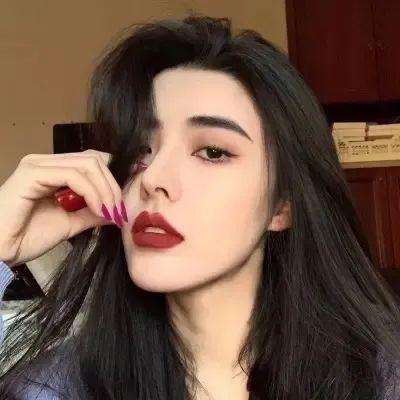 舞出我人生之舞所不能