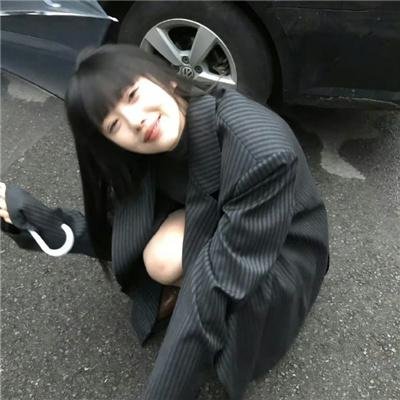 六十一号的恐怖
