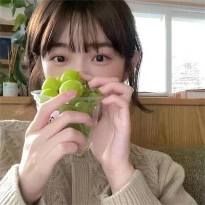 落跑新娘