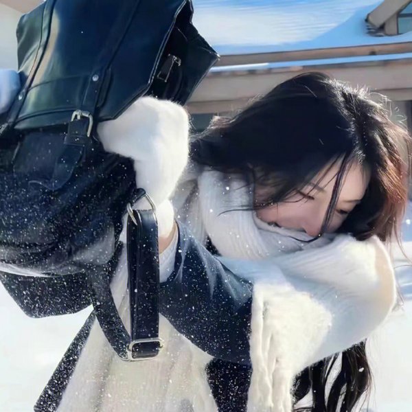 巨人来袭