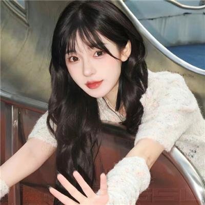 我亲爱的妖怪女友