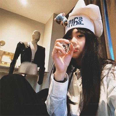 班尼•希尔的最佳