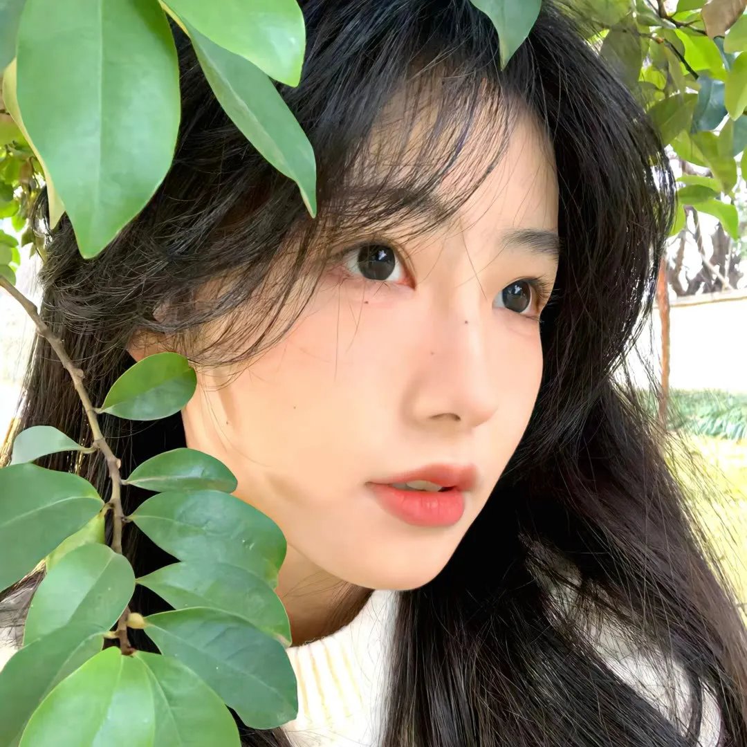 寻爱咖啡馆