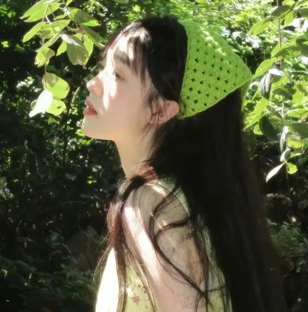 爱情记事