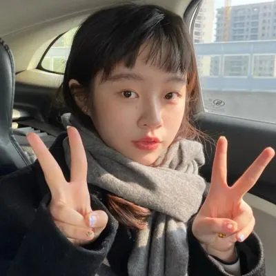 恋爱前规则
