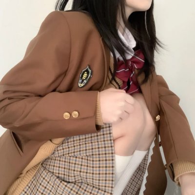 圣诞特辑