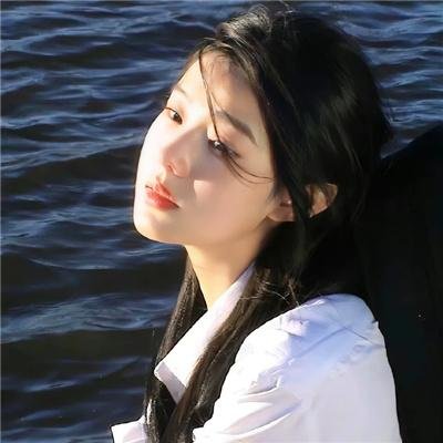 痴恋