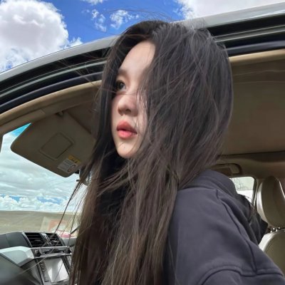 了不起的盖茨比